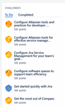 Screenshot 2026-07-02 131149.png