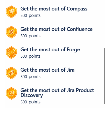 Screenshot 2026-07-02 131215.png