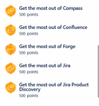 Screenshot 2026-07-02 131215.png