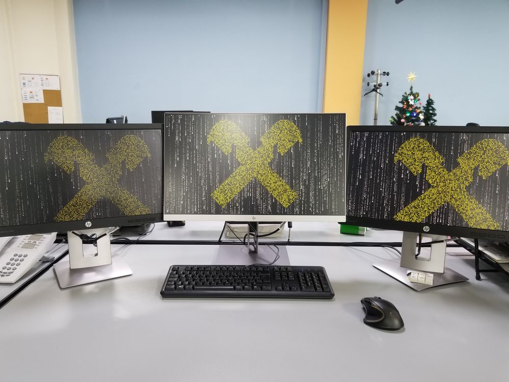 monitors jimmy 1.jpg