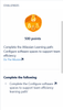 Screenshot 2026-07-02 131247.png
