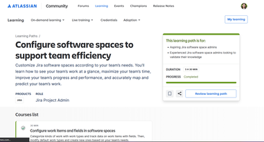 Screenshot 2026-07-02 131313.png