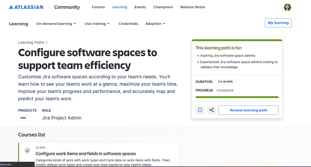 Screenshot 2026-07-02 131313.png
