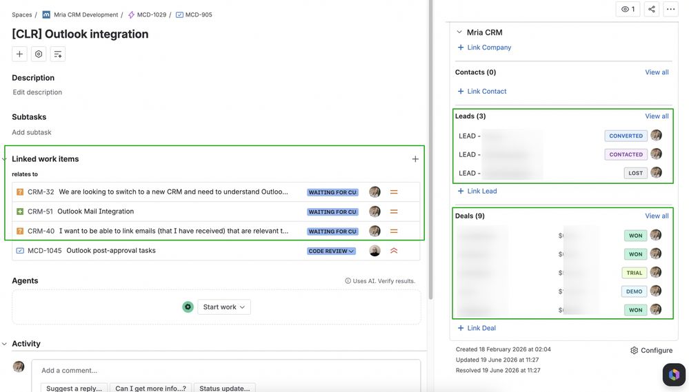 Outlook - own use case for post.jpg