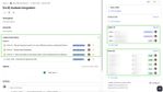 Outlook - own use case for post.jpg