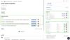 Outlook - own use case for post.jpg