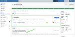 Outlook - deal view our use case 2.jpg
