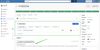 Outlook - deal view our use case 2.jpg