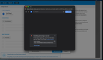 Screenshot 2026-07-02 at 10.35.53.png