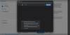 Screenshot 2026-07-02 at 10.48.49.png