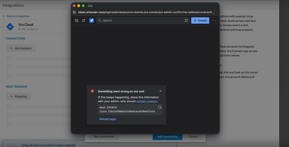 Screenshot 2026-07-02 at 10.48.49.png