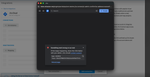 Screenshot 2026-07-02 at 10.48.49.png