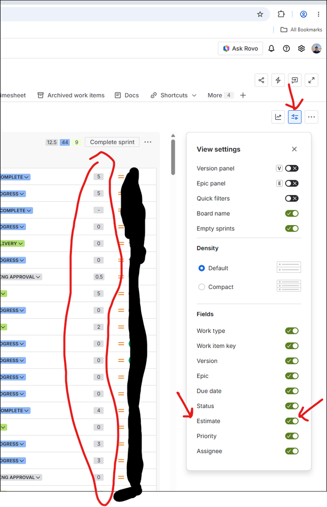 Estimate Enabled.png