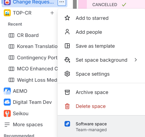 Screenshot 2026-07-02 135443.png
