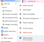 Screenshot 2026-07-02 135443.png
