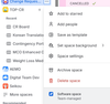 Screenshot 2026-07-02 135443.png