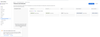 Screenshot 2026-07-02 120353.png