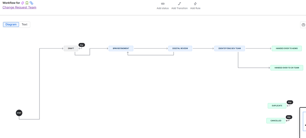 Screenshot 2026-07-02 114538.png