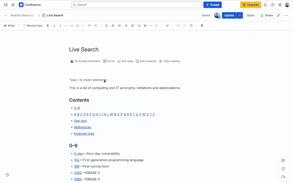 live-search-demo.gif