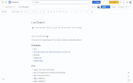 live-search-demo.gif