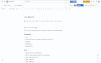 live-search-demo.gif