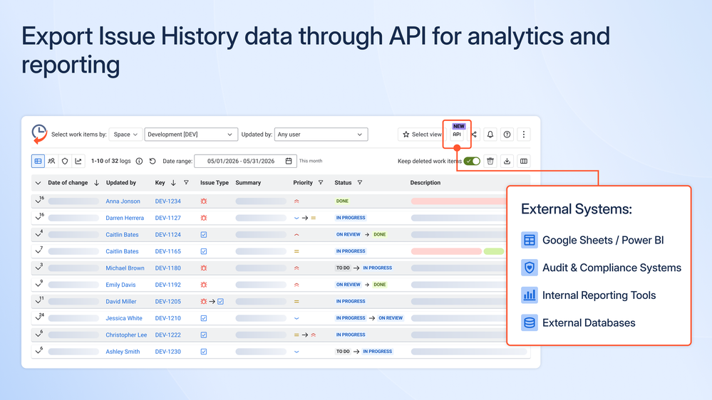 api-for-jira-history.png