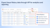 api-for-jira-history.png