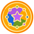 CSD-26493 - 850 x 850 - Rovo AI-Native.png