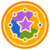 CSD-26493 - 850 x 850 - Rovo AI-Native.png