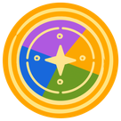 CSD-26493 - 850 x 850 - Rovo Explorer badge.png