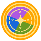 CSD-26493 - 850 x 850 - Rovo Explorer badge.png
