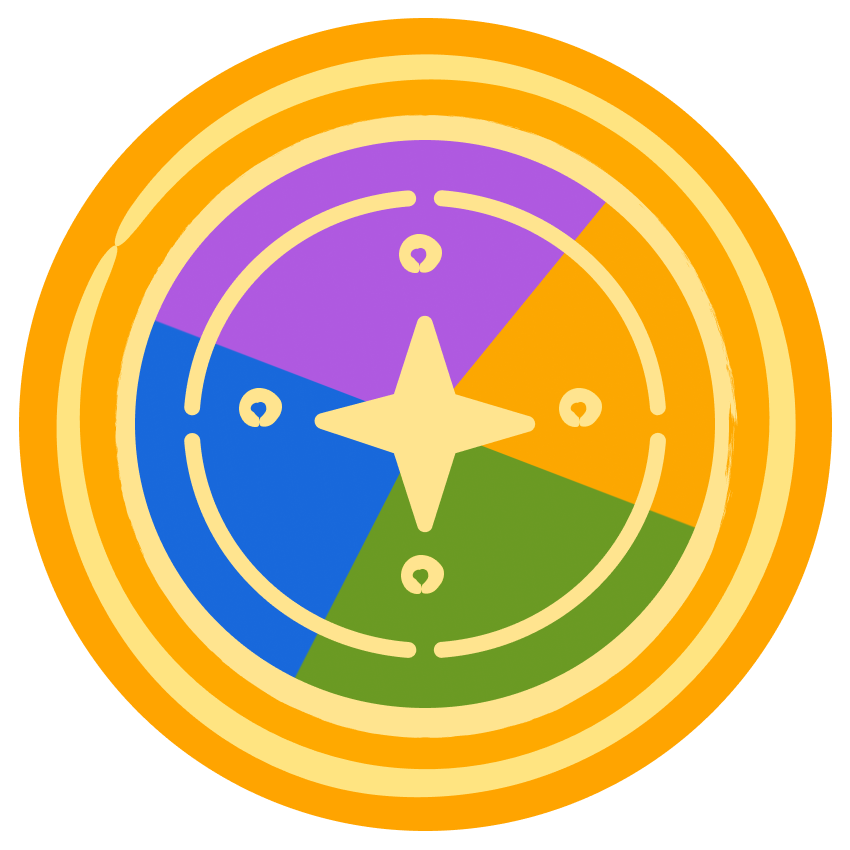 CSD-26493 - 850 x 850 - Rovo Explorer badge.png