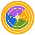 CSD-26493 - 850 x 850 - Rovo Explorer badge.png