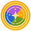 CSD-26493 - 850 x 850 - Rovo Explorer badge.png