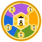 CSD-26493 - 850 x 850 - Agent Architect badge.png