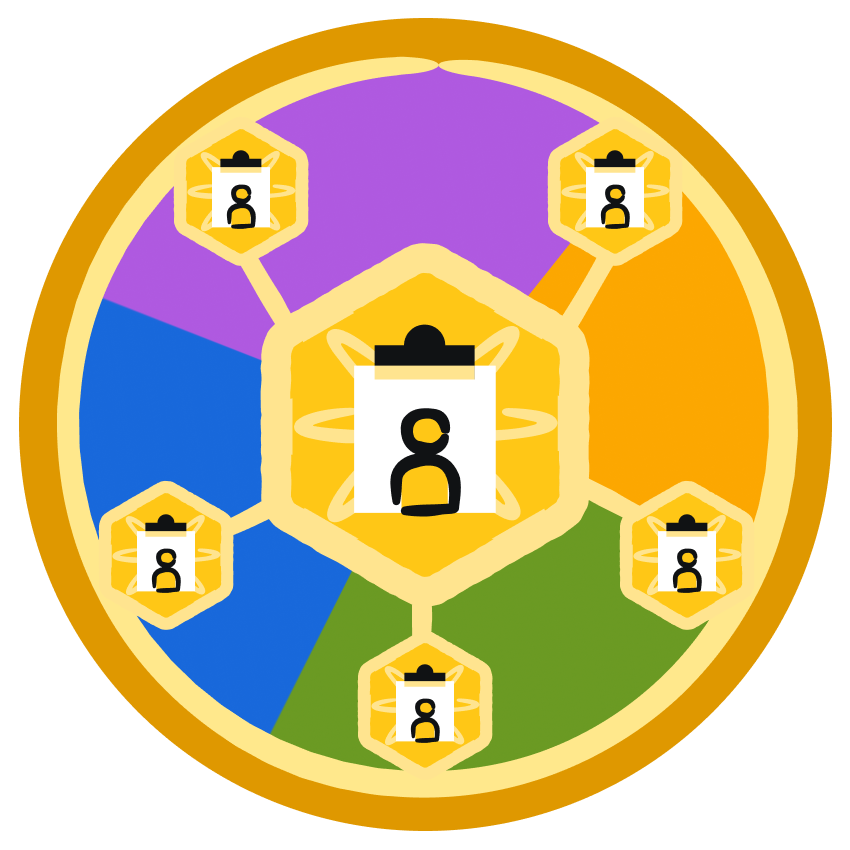 CSD-26493 - 850 x 850 - Agent Architect badge.png