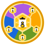 CSD-26493 - 850 x 850 - Agent Architect badge.png