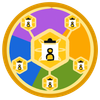 CSD-26493 - 850 x 850 - Agent Architect badge.png