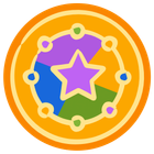 CSD-26493 - 850 x 850 - Rovo AI-Native.png