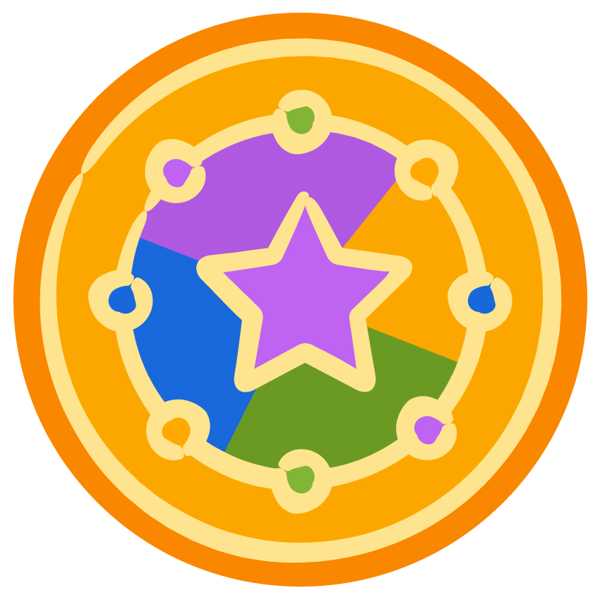 CSD-26493 - 850 x 850 - Rovo AI-Native.png