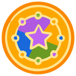 CSD-26493 - 850 x 850 - Rovo AI-Native.png