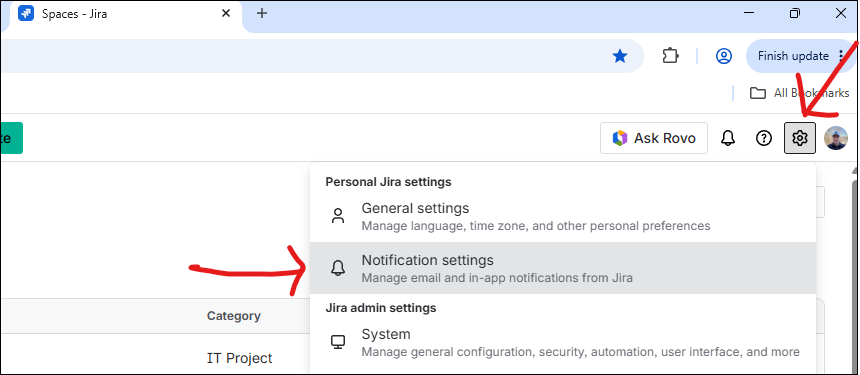 notification settings.png