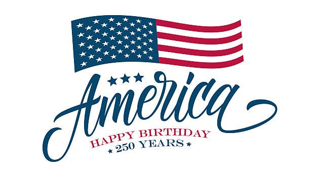 America.jpg