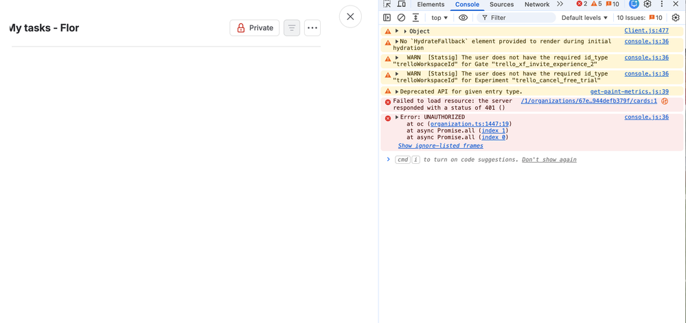 Screenshot 2026-07-02 at 13.00.52.png