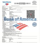 20260531192700.jpg