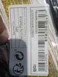 IMG_20260529_145308_152.jpg