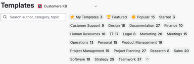 Screenshot 2026-07-02 at 1.38.35 PM.png