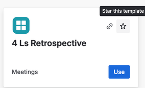 Screenshot 2026-07-02 at 1.38.48 PM.png