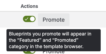 Screenshot 2026-07-02 at 1.39.29 PM.png