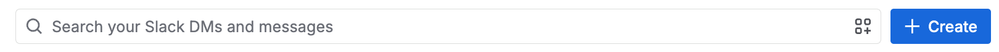 Search Slack.png
